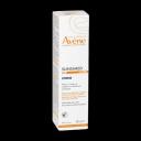 Avene SENSIMED ECRAN KA