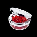 WAY CAPSULES