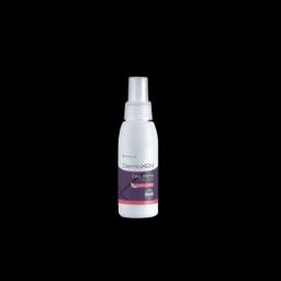 DERMOXEN DEO INTIME