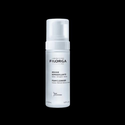 Filorga MOUSSE DEMAQUILLANTE