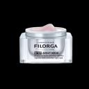 Filorga NCEF NIGHT MASK