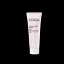 Filorga OXYGEN-GLOW MASK