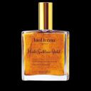 INODERMA HUILE SUBLIME BRONZE