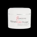 KERATILISS MASQUE