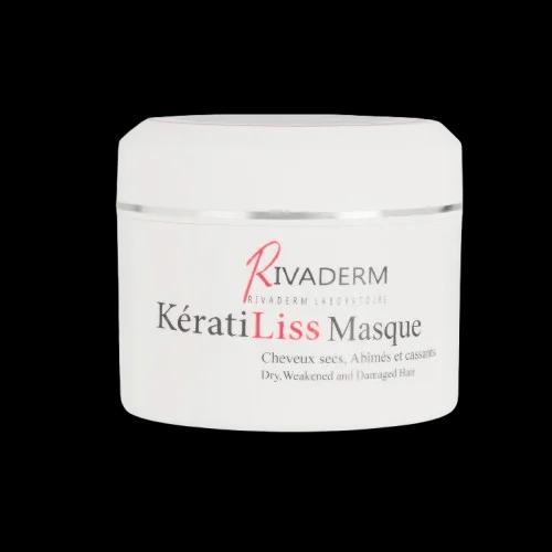 KERATILISS MASQUE