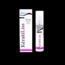 KERATILISS SERUM
