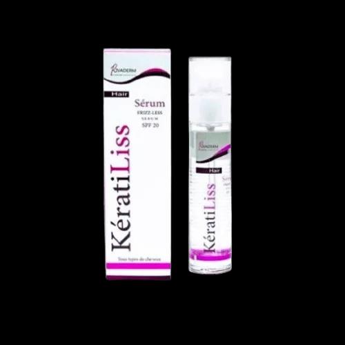 KERATILISS SERUM