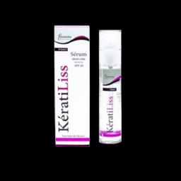 KERATILISS SERUM