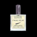 LUXEOL HUILE SECHE