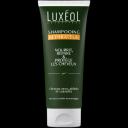 LUXEOL SHAMPOING REPARATEUR