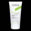 EXFOLIAC ACNOMEGA 100