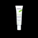 Noreva EXFOLIAC GLOBAL6