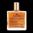 Nuxe HUILE PRODIGIEUSE OR