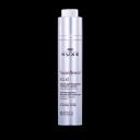 Nuxe NUXELLENCE ECLAT