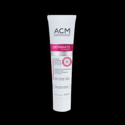 ACM DEPIWHITE ACTIVE GEL