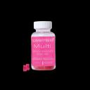 WOMEN’S MUTIVITAMINE 60GL