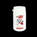 MAX ENERGY 30GL