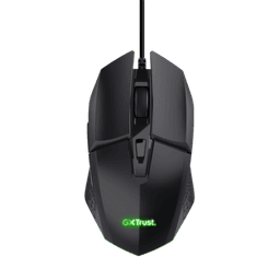 Trust GXT109 Felox 25036