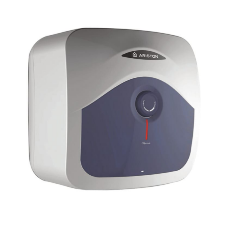 Ariston Chauffe Bain Electrique 10L