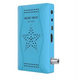 NewBox ED-1600