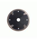 Disque Turbo D150 À Sec VALEX