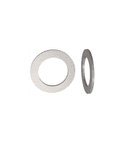 Bagues De Réduction Pour Le Trou De Lames Circulaires CMT