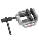 VALEX Perceuse