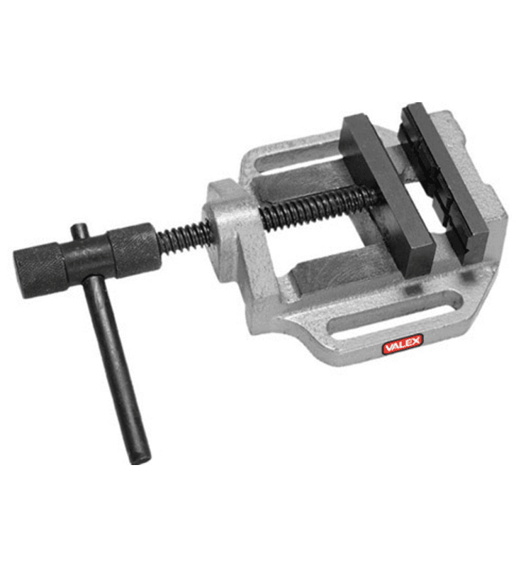VALEX Perceuse