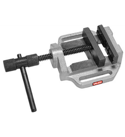 VALEX Perceuse