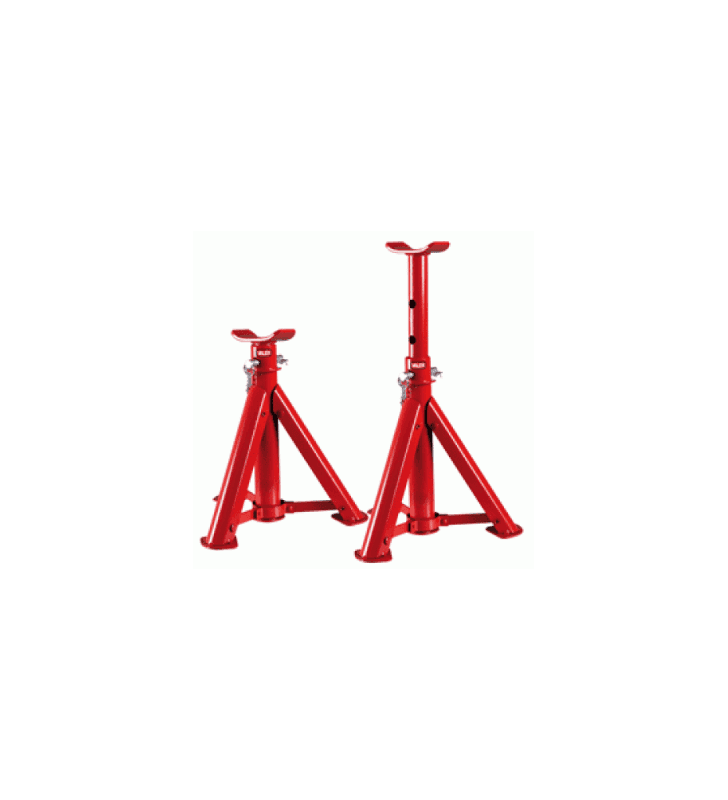Chandelle Jeu 2T VALEX