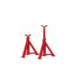 Chandelle Jeu 2T VALEX
