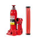 VALEX 3T