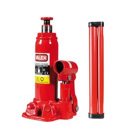 VALEX 3T