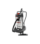 Moteurs 3600W LAVOR