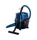 Bosch GAS 15