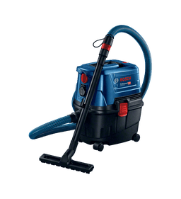 Bosch GAS 15