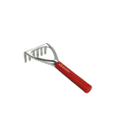 BELLOTA Rateau