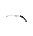 Jardinier Scie Pliable BELLOTA
