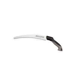 Jardinier Scie Pliable BELLOTA