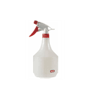 Pulvérisateur 1L VALEX