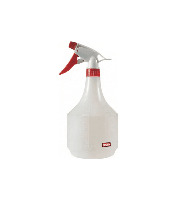 Pulvérisateur 1L VALEX