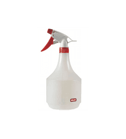 Pulvérisateur 1L VALEX