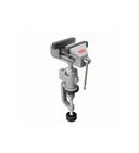 VALEX 50mm