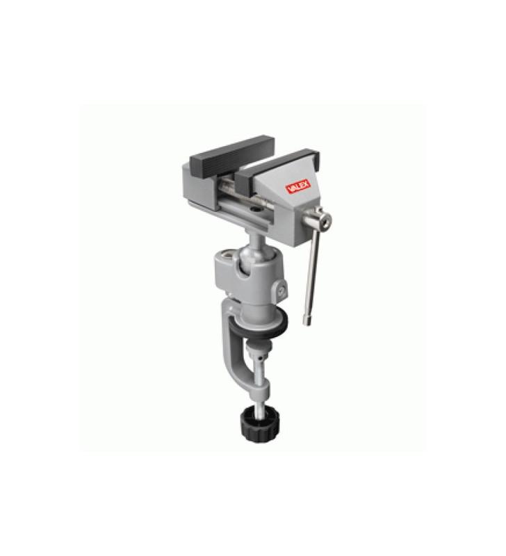 VALEX 50mm