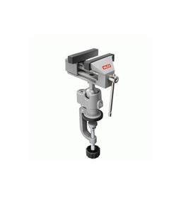 VALEX 50mm