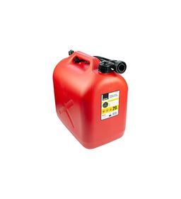 Jerrican Plastique 20L