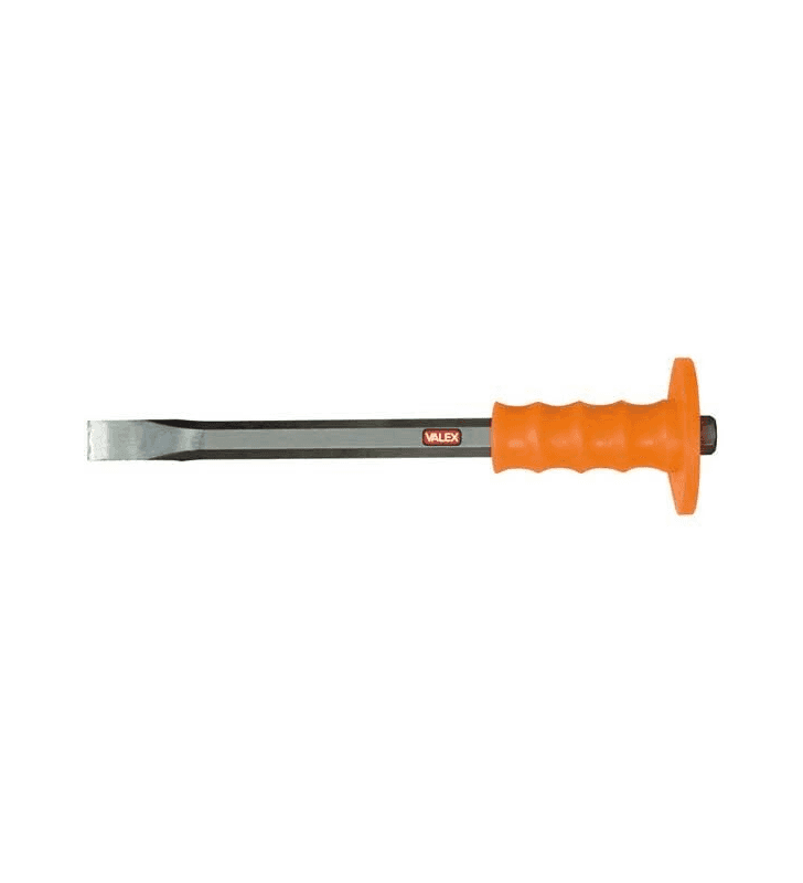 Plat 350mm VALEX