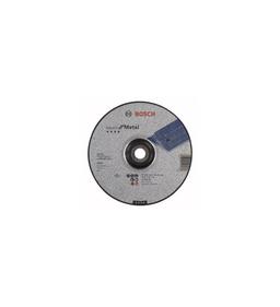 Bosch Disque Acier 230MM