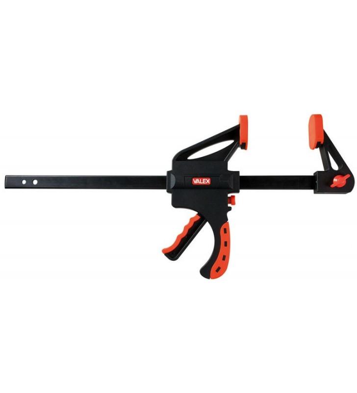 Serre Joint Rapide VALEX