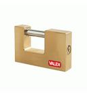 Cadenas 70mm VALEX